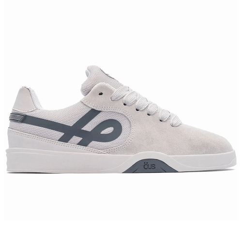 Tenis Unissex Ous Imigrante Series X Reflex Essencial-350044-9- -1-